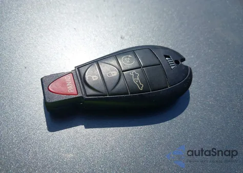 2013 Dodge Dart Sxt из США, поврежденный, VIN 1C3CDFBA9DD304277